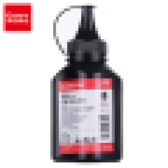 齐心 CXP-2612A-90G 碳粉 黑