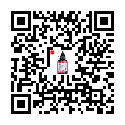 商品二维码