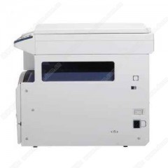 富士施乐DocuCentre S2110 NDA 黑白数码多功能复印机