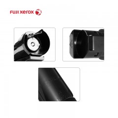 富士施乐（FUJI XEROX） CT201911 复印机原装大容墨粉盒 适用1810 2010