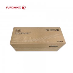 富士施乐(Fuji Xerox) DC-IV 4070/5070 AP-IV3070/4070/5070 感光鼓 CT350941