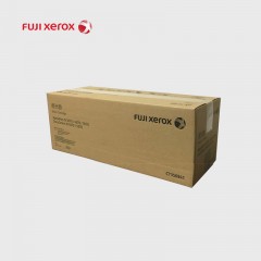 富士施乐(Fuji Xerox) DC-IV 4070/5070 AP-IV3070/4070/5070 感光鼓 CT350941