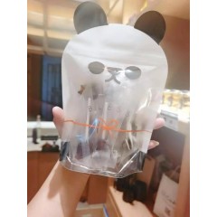 秋梨止咳糖（16根）