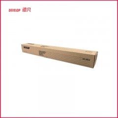 德凡 DEVELOP 原装耗材 DR114鼓组件 约55000页（适用ineo 225i/ineo226机型）