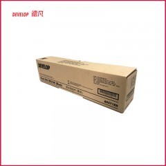 德凡 DEVELOP 原装耗材 DR214K鼓组件 约80000页 （适用ineo+227机型）