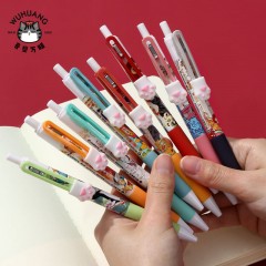 齐心定制 WHCL002 吾皇万睡 盲袋(多款产品匹配入袋，非质量原因恕不退货）