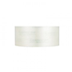 齐心 JP4508-6 封箱胶带45mm*80y*45um(6卷/筒) 透明