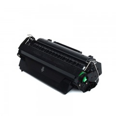 惠普硒鼓 e-Q2610A