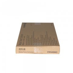 富士施乐废粉盒CWAA0663