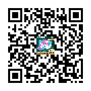 商品二维码