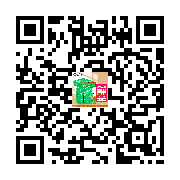 商品二维码