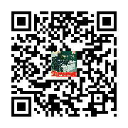商品二维码